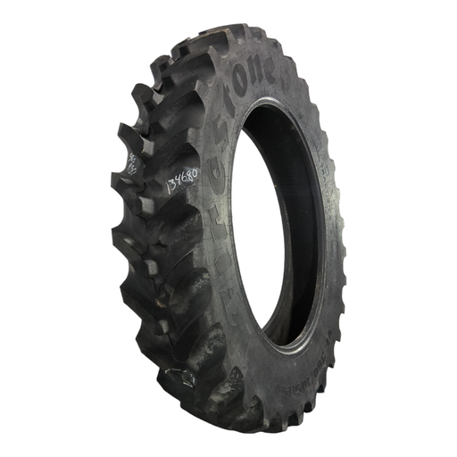 [134680] VF380/105R50 Firestone Radial All Traction RC R-1W 179D 99%