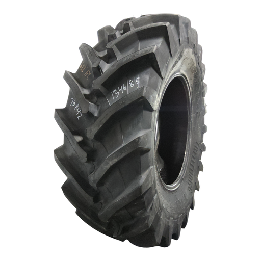 [134685] 710/75R42 Trelleborg TM900 High Power R-1W 175D 99%