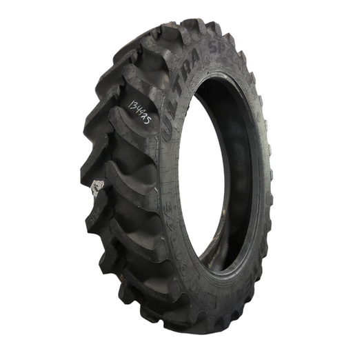 [134925] VF380/90R46 Goodyear Farm Ultra Sprayer R-1 173D 99%