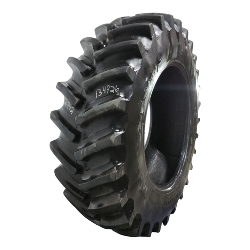 [134926] 520/85R42 Firestone Radial Deep Tread 23 R-1W 165B 90%