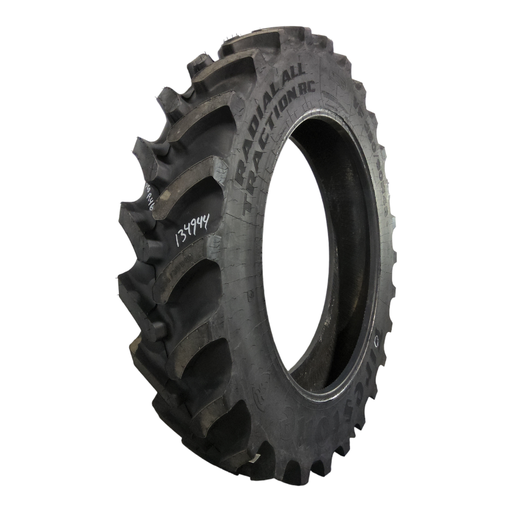 [NTS-134944] VF380/90R46 Firestone Radial All Traction RC R-1W 173D 99%