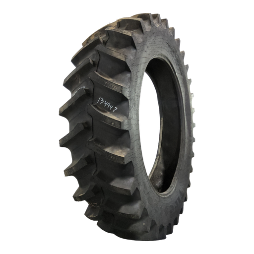 [134947] 480/80R50 Firestone Radial Deep Tread 23 R-1W 159B 99%