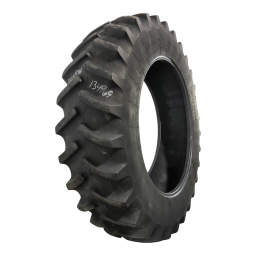 [134969] 480/80R46 Firestone Radial All Traction 23 R-1 158A8 70%