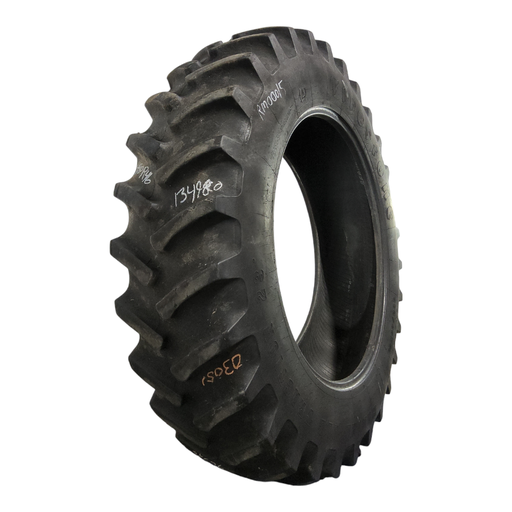 [NTS-134980] 480/80R46 Firestone Radial All Traction 23 R-1W 158A8 65%