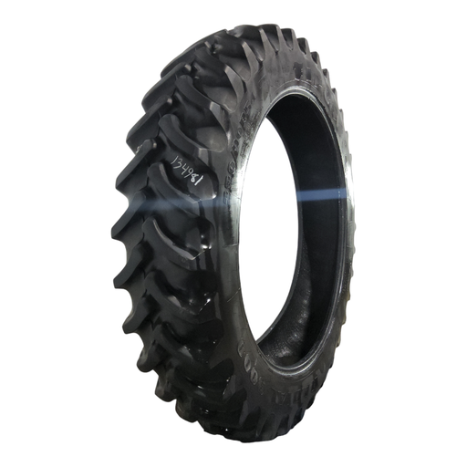 [134981] 380/90R54 Firestone Radial 9000 R-1W 152A8 85%