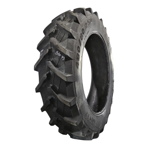 [135033] 480/80R50 Trelleborg TM600 R-1W 159D 90%