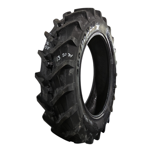 [135034] 380/80R38 Trelleborg TM600 R-1W 142A8 90%