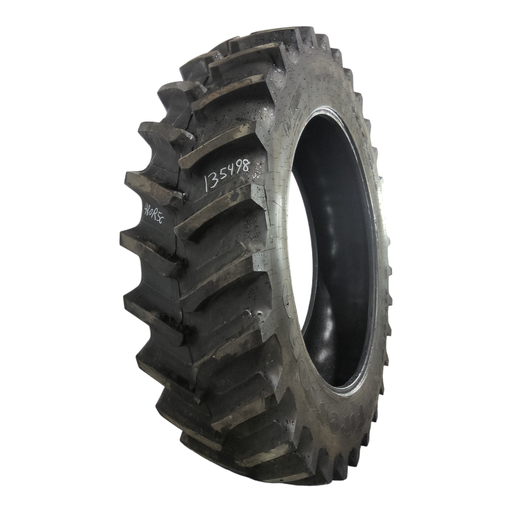 [135498] 480/80R50 Firestone Radial Deep Tread 23 R-1W 159B 99%