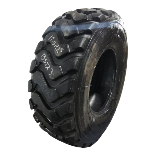 [135723] 17.5R25 Michelin XHA2 L-3 176A2 90%