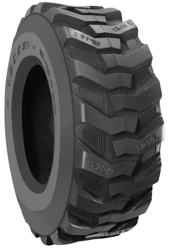 [ACE0C8ZR001] 10-16.5NHS ACES Skid Steer SS E (10 Ply), 120A8 100%