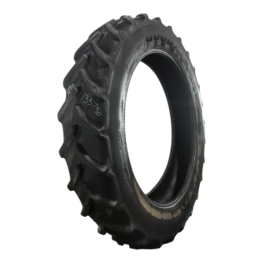 [135750] 380/90R54 Goodyear Farm Optitrac R-1W 152D 60%