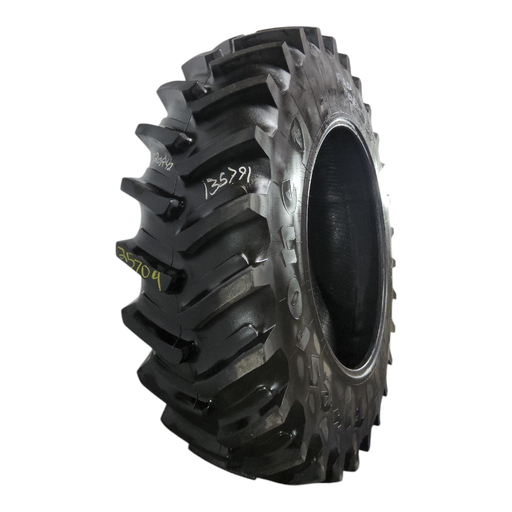 [135791] 520/85R42 Firestone Radial Deep Tread 23 R-1W 157B 90%