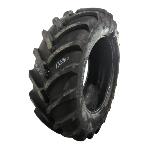 [135807] 540/65R38 Firestone Maxi Traction 65 R-1W 144E 99%