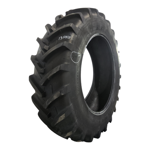 [135815] 480/80R42 Michelin AgriBib R-1W 156B 90%