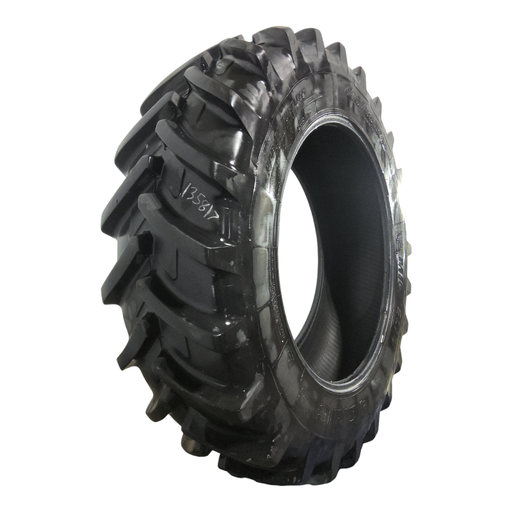 [135817] 480/80R42 Michelin AgriBib R-1W 156B 90%