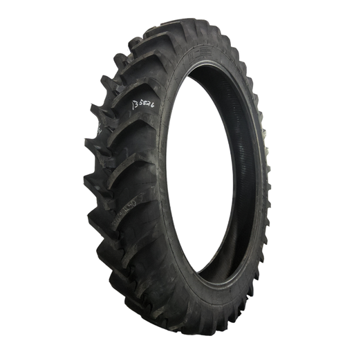 [135826] 320/90R54 Michelin AgriBib Row Crop R-1W 151A8 99%