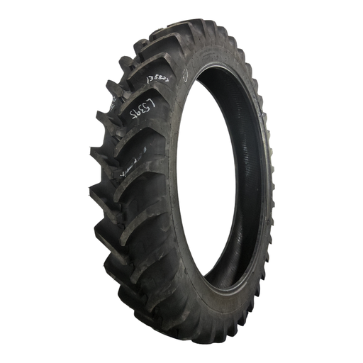 [135827] 320/90R54 Michelin AgriBib Row Crop R-1W 151A8 99%