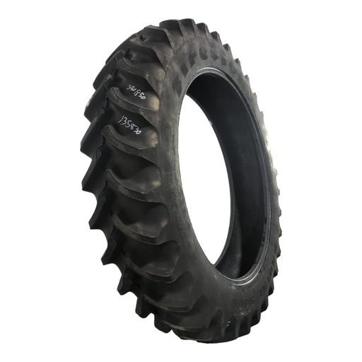 [135830] 380/90R50 Firestone Radial 9000 R-1W 151A8 99%