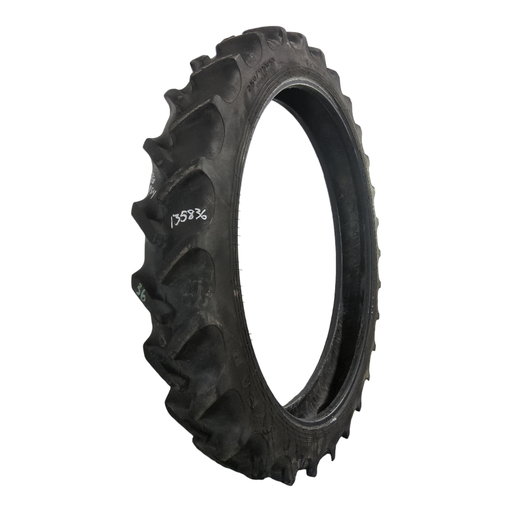 [135836] 250/95R54 Goodyear Farm DT800 Super Traction R-1W 141A8 65%