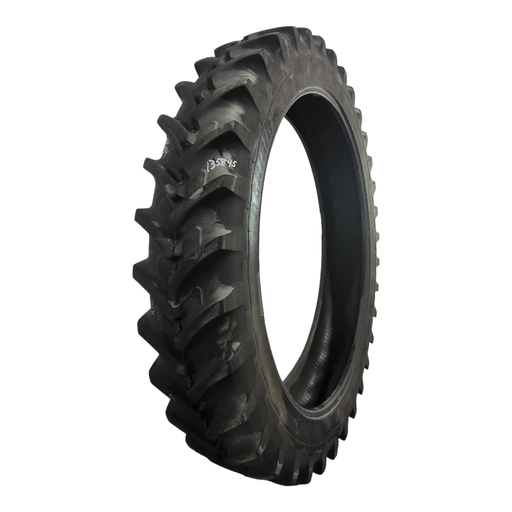 [135845] 320/90R54 Michelin AgriBib Row Crop R-1W 151A8 80%