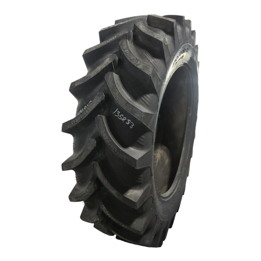 [135853] 480/80R42 Carlisle FSTR R-1W 151A8 99%