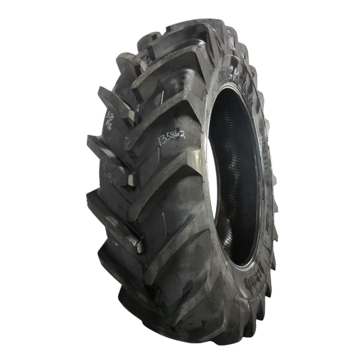 [135862] 520/85R46 Michelin AgriBib R-1W 158A8 99%