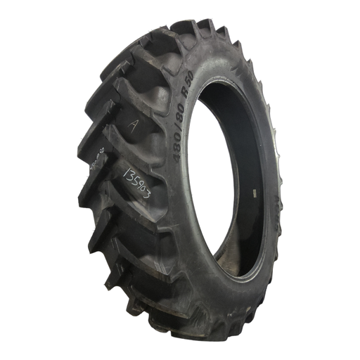 [NTS-135903] 480/80R50 Mitas AC85 Radial R-1W 159A8 99%