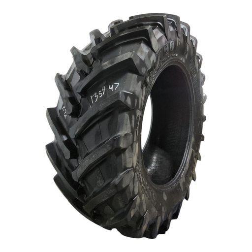 [135947] 620/70R42 Trelleborg TM700 Progressive Traction R-1W 166D 99%