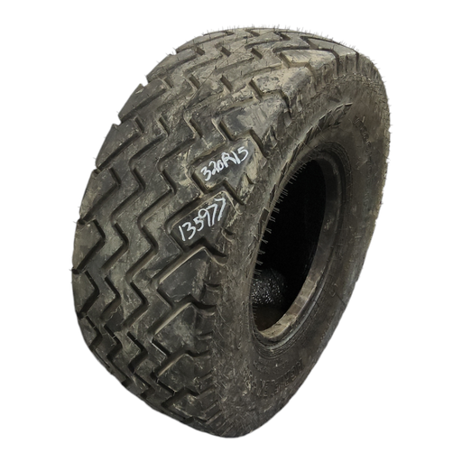 [NTS-135977] VF320/70R15 Alliance Agriflex 381 I-2 145D 99%