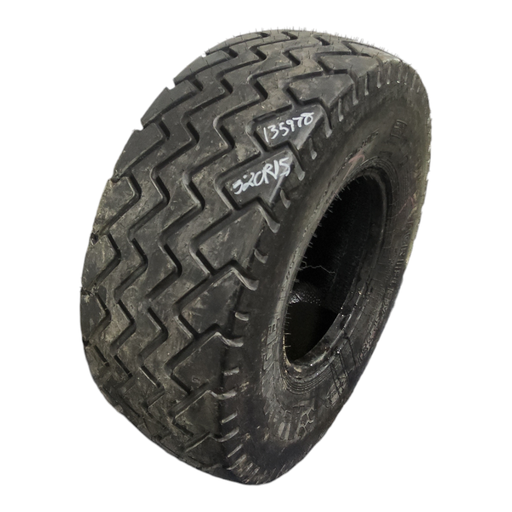 [135978] VF320/70R15 Alliance 381 Agriflex I-2 145D 99%