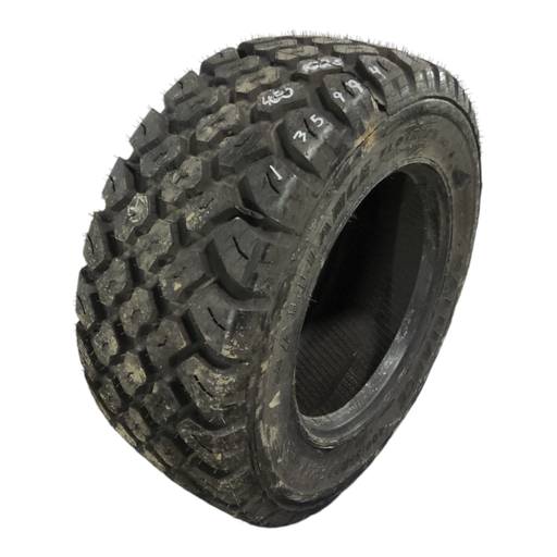 [NTS-135994] 400/55R22.5 Alliance 382 Multi Purpose Ag I-2 148F 99%