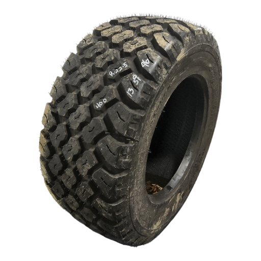 [135996] 400/55R22.5 Alliance 382 Multi Purpose Ag I-2 148F 99%