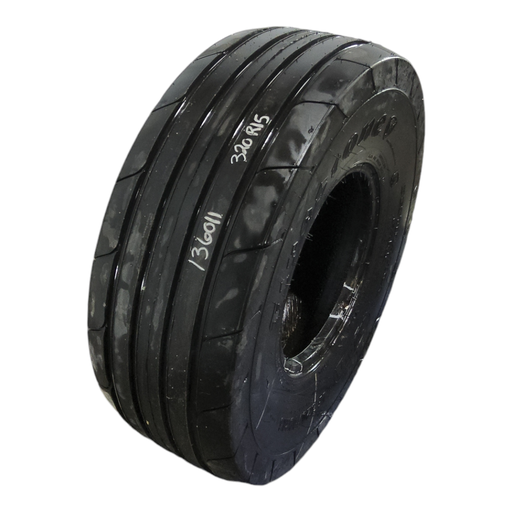 [136011] IF320/70R15 Firestone Destination Farm I-1 144D 99%