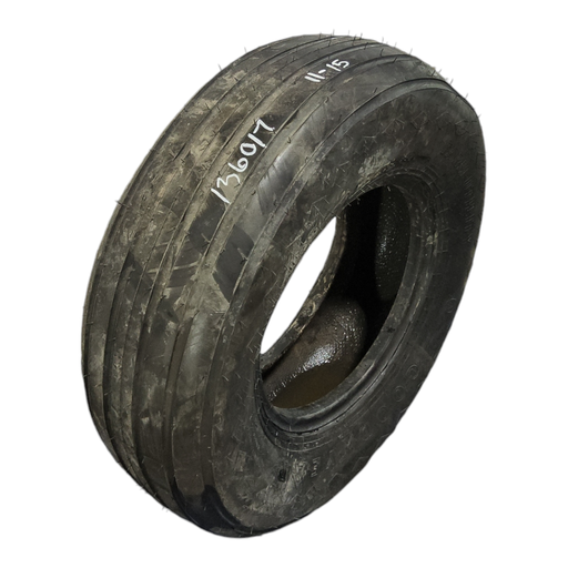 [136017] 11L-15 Goodyear Farm Utility SL I-1 D (8 Ply), 99%