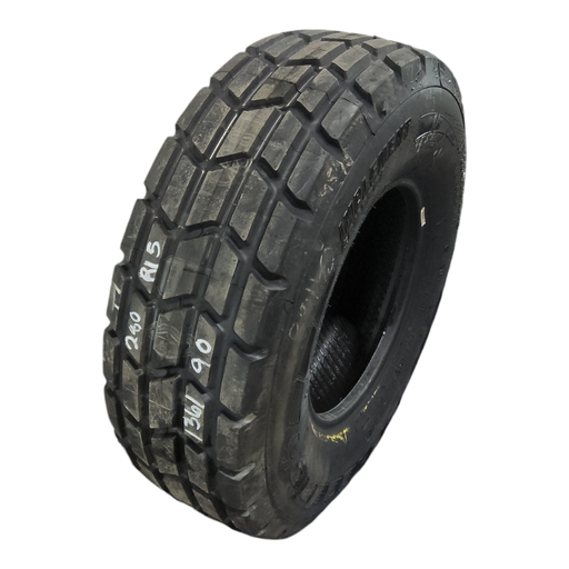 [136190] IF280/70R15 BF Goodrich Implement Control Radial I-1 137D 90%