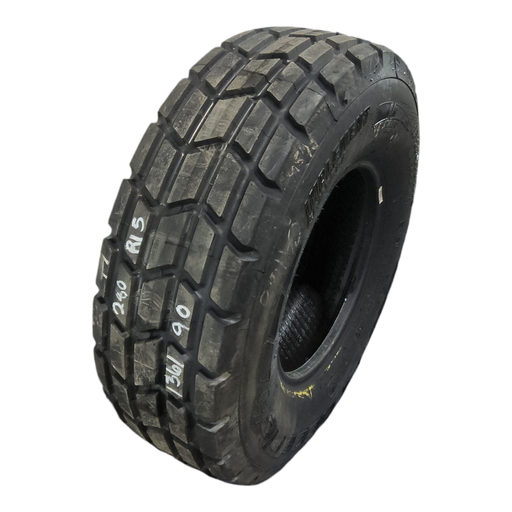 [NTS-136190] IF280/70R15 BF Goodrich Implement Control Radial I-1 137D 99%