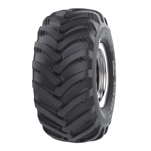 [3002100009] 600/40-22.5 Ascenso EXB 386 R-1 L (20 Ply), 171A8/175A6 100%