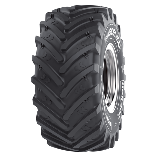 [3001100004] 900/60R32 Ascenso HRR200 R-1 191D 100%