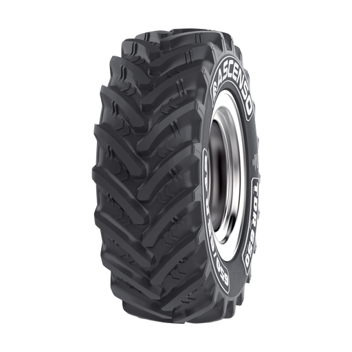 [3001040046] 540/65R34 Ascenso TDR 650 R-1W 152D 100%