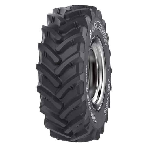 [3001040071] 480/70R30 Ascenso TDR 700 R-1W 141D 100%