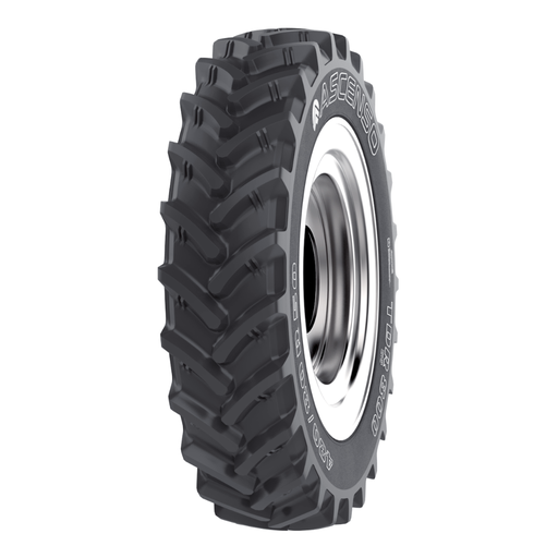 [3001040107] 480/80R42 Ascenso TDR 800 R-1W 156D 100%