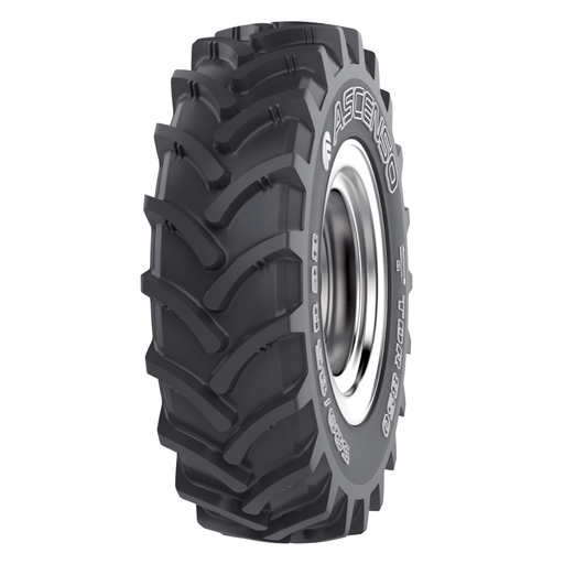 [3001040105] 520/85R46 Ascenso TDR850 R-1W 158D 100%