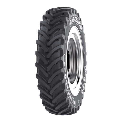 [3001040158] 380/90R46 Ascenso VDR900 R-1W 173D 100%