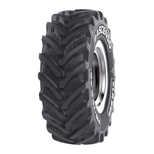 [3001040112] 710/70R42 Ascenso XLR880 R-1W 100%