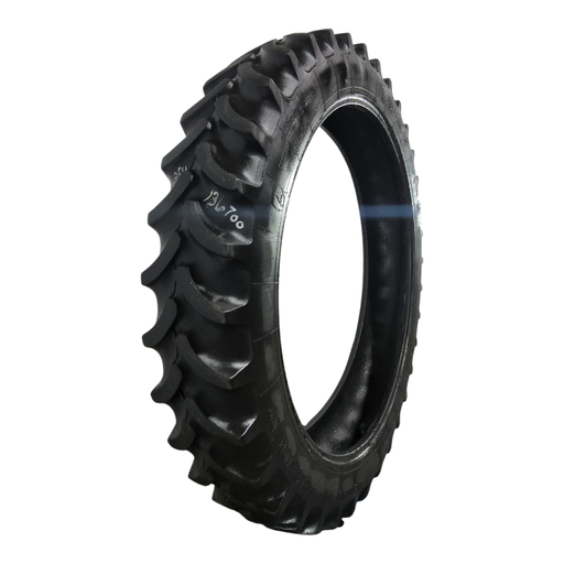 [NTS-136700] 320/90R54 Firestone Radial All Traction DT R-1W 149A8 55%