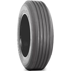 [019029] 9.5L-15 Firestone Regency AG Highway Implement Plus I-1 E (10 Ply), 120J 100%