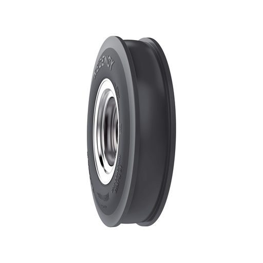 [019033] 7.60-15 Firestone Regency Planter Implement Plus I-1 D (8 Ply), 100%