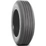 [019036] 9.5L-14 Firestone Regency AG Rib Implement Plus I-1 D (8 Ply), 100%