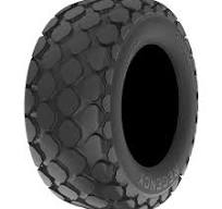 [019071] 31x13.50-15 Firestone Regency AG Turf Implement Plus I-1 E (10 Ply), 120B 100%