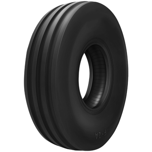[977052] 10.00-16 Samson Farm Front Harrow Track 4 Rib F-2 E (10 Ply), 100%